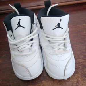 Jordan Shoes